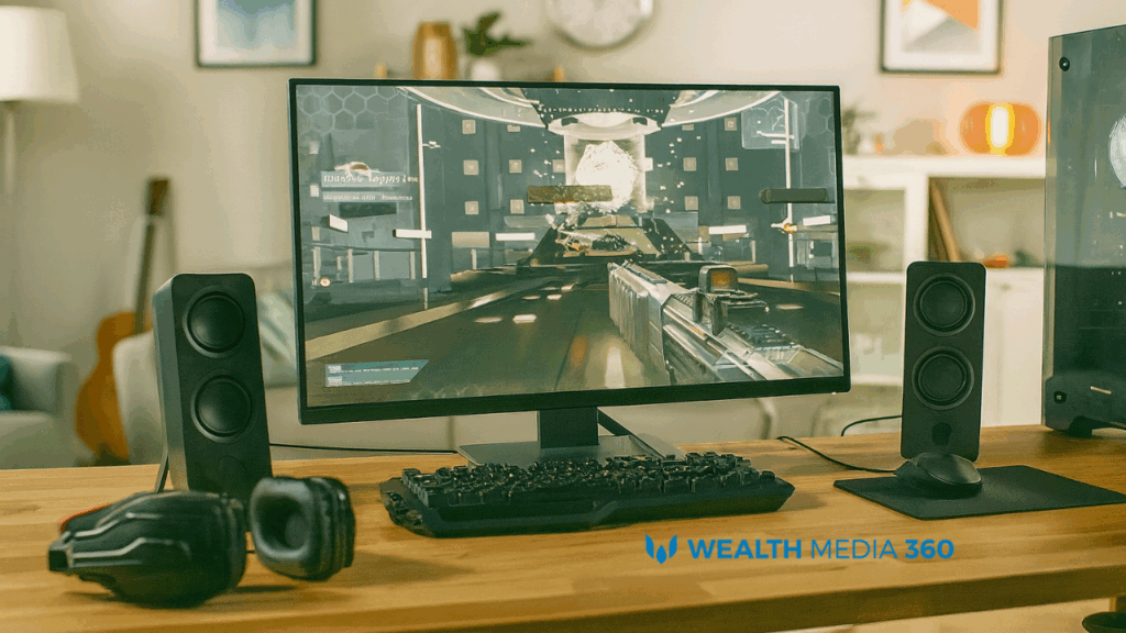 led4k