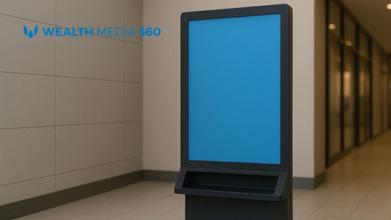 เช่าตู้คีออส