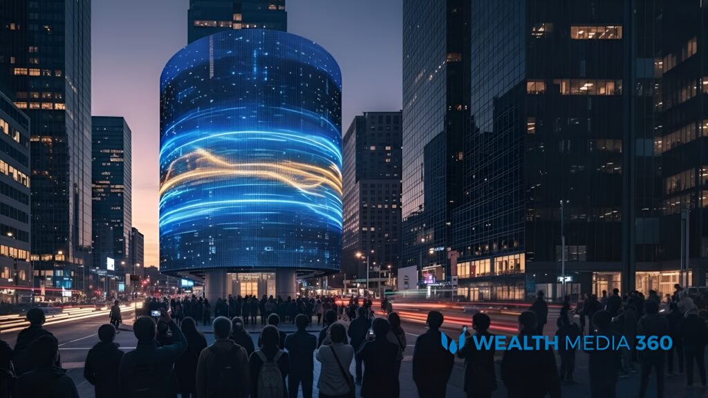 จอ โฆษณา led ราคา