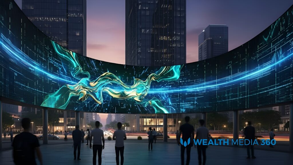 จอ led ราคา ถูก