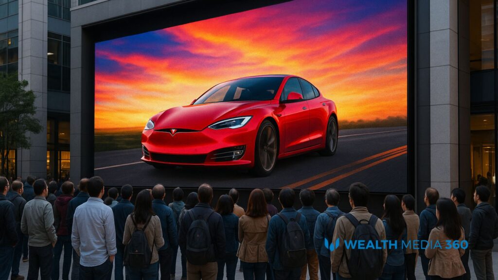 ราคา จอ led ขนาด ใหญ่