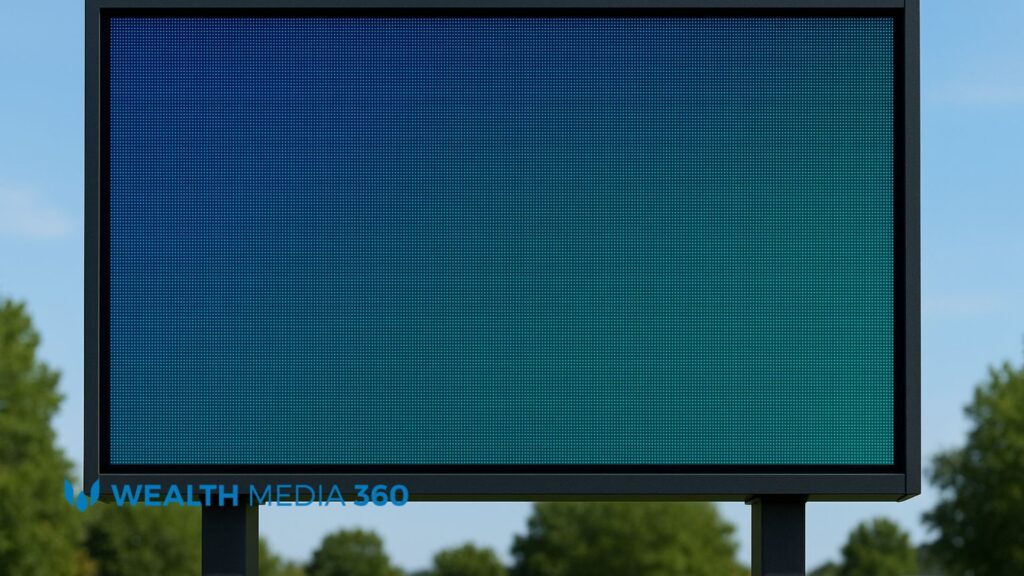 ราคา จอ led กลางแจ้ง