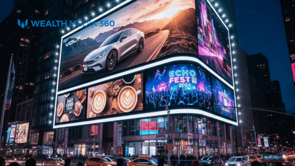 จอled display ราคา