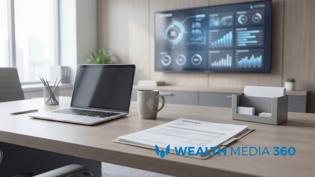 เช่า Digital Signage