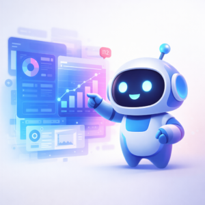 การสร้างแบรนด์ Brand Character