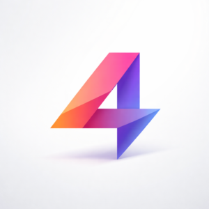 การสร้างแบรนด์ Minimal Branding