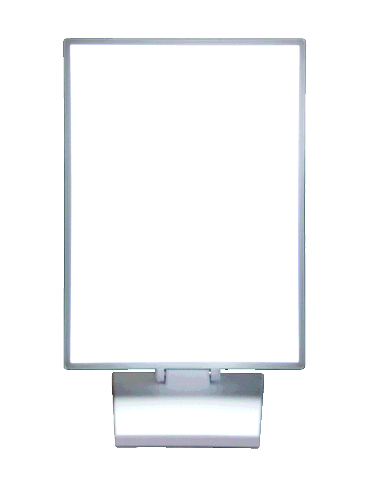 Light Box Table / Hanging กล่องไฟตั้งโต๊ะและแขวน
